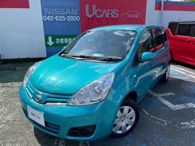 ◆◇ご覧頂き有難う御座います。お車の『内容・状態・お支払・ご納車までの流れ』のご質問＆不明点等、御座いましたら◆◇お問合せ先　042-625-2800◇◆にお気軽にご連絡下さい。◇◆