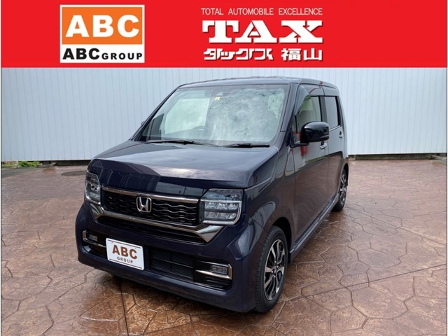 全メーカーの新車販売もしております。在庫にないお車でもお気軽にお問合せください。【ネット担当の藤井です。お問い合わせはこちらまで⇒084-941-1359】