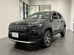リミテッド 4WD