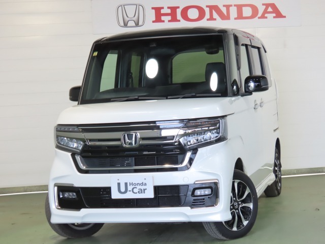 当店の車をご覧頂き有難うございます！まずは一度ご来店頂き、実際にお車をご覧ください！スタッフ一同お待ちしております！