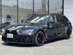 コンペティション M xドライブ 4WD