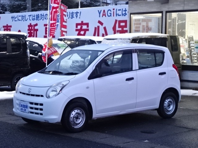 この度は数ある中古車の中から当社「八木自動車サービス」のお車をご覧いただき誠にありがとうございます！！