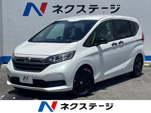 沖縄県内での販売・登録が条件※宮古島除く