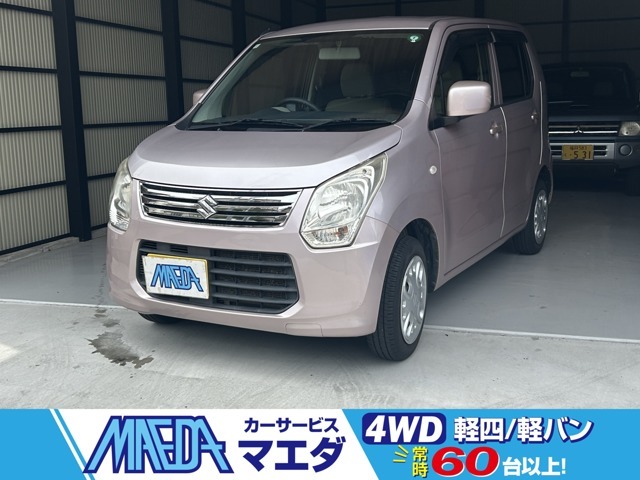 この度は当店のお車をご覧になっていただき、誠にありがとうございます。じっくり現車確認して頂けるよう、ご準備を致します！