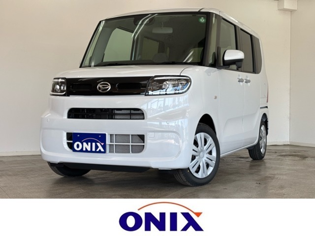 カーセンサーネットで閲覧頂き誠にありがとうございます。気になった点がございましたらお気軽にお問合せ下さいませ。カーセンサーを見たとお伝え頂ければスムーズなご案内が出来ますので宜しくお願い致します。