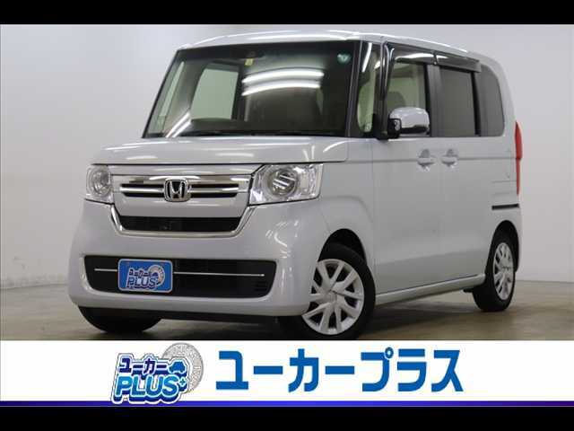 【安心保証充実】純正ディスプレイオーディオ　ワンセグTV　Bluetooth　バックカメラ　ETC　パワースライドドア　シートヒーター　衝突被害軽減ブレーキ　レーダークルーズ　レーンキープアシスト
