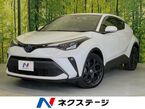 ハイブリッド 1.8 G モード ネロ セーフティ プラスIII