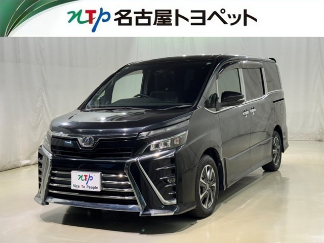 アウトレット修復歴車です（ロングラン保証付き）。まずはメールにてお問い合わせ下さい。