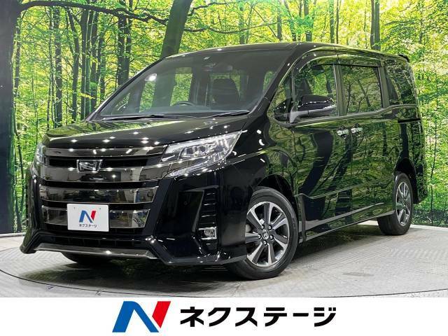 両側電動　衝突軽減　禁煙車　純正10インチナビ　バックカメラ　フルセグ