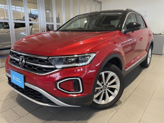 使い勝手だけではなく、デザイン性にも拘ったクーペSUV！多彩な安全装備や快適装備を備えたユーティリティ性にも富んだ1台！IQライト・純正アルミ・メモリーナビ・リアカメラ・ETC・パワーバックドア装備