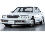3.5 エクシードI