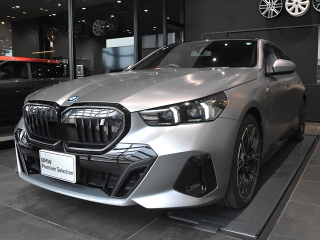 ご質問、ご相談など承ります！BMW 正規ディーラー(株)アルコン専用フリーダイヤル【0120-419-603】までお気軽にお電話下さいませ！