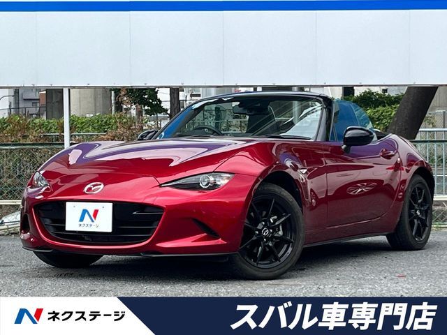 6速MT　BOSEサウンドシステム　クルーズコントロール　ETC　禁煙車