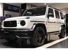 c.yページです！ メルセデス・ベンツ Sクラス S400ハイブリッド