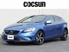 V40