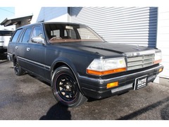 日産 グロリアワゴン の中古車 2.0 V20E SGL 千葉県千葉市中央区 179.8万円