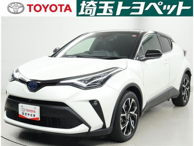 【トヨタ認定中古車】最長96回までのローンもOK！お客様のライフスタイルに合わせて、お支払い方法についてのご相談もお気軽にお問い合わせください。　TEL0493-22-4555！