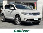2.5 250XV FOUR 4WD