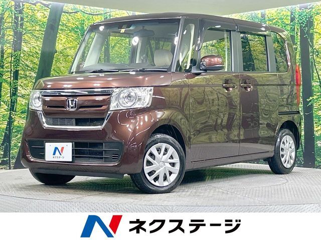 SDナビ　バックカメラ　衝突軽減　シートヒーター　電動スライドドア