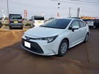 1.8 ハイブリッド X