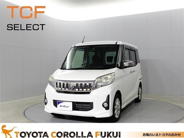 この車の販売は、現車の確認できる方に限らさせていただきます。