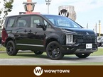 2.2 シャモニー 電動サイドステップ非装着車 ディーゼルターボ 4WD