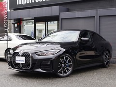 4シリーズグランクーペ