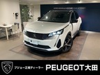 GT ハイブリッド4 4WD