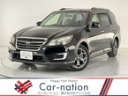 2.5 エックスブレイク 4WD