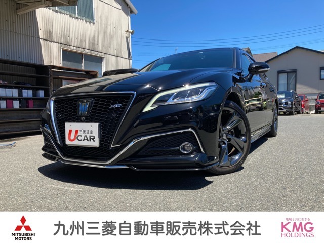 【注目の1台です！】人気の車が入荷しました！お問合せの多い車ですので、ご来店前にお電話もしくはメールにて問合せされることをお勧めします☆