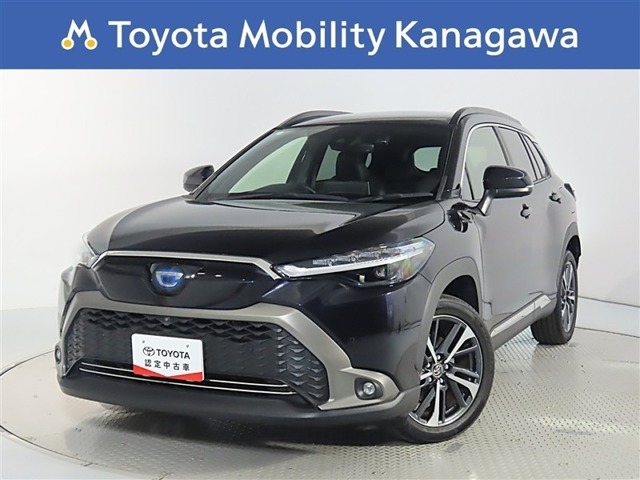 ご安心下さい！当社のプライスには納車整備代（車検整備または法令点検）が含まれての価格です。