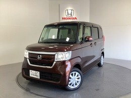 ホンダ N-BOX 660 G EX ホンダセンシング 4WD 光触媒抗菌消臭施工済