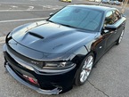 SRT 392