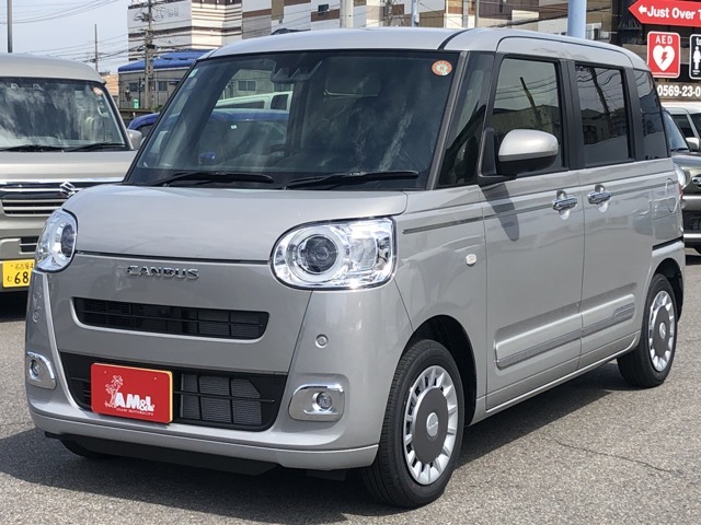 この度は旭モータースの車両をご覧頂きありがとうございます！車両の詳細等お気軽にお問い合わせください♪