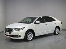 トヨタ プレミオ 1.8 X Lパッケージ 