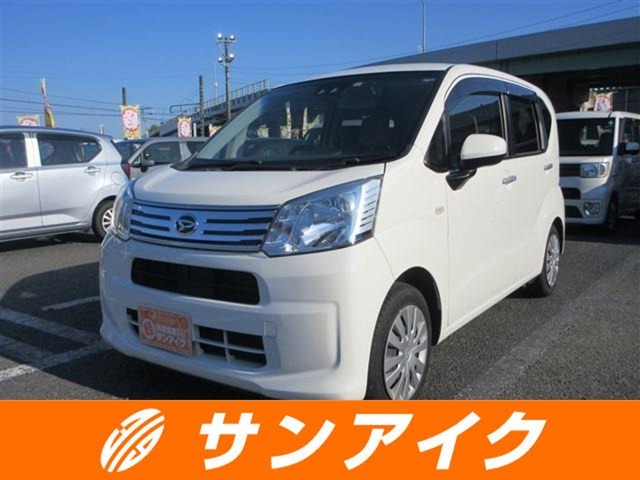 県内トップクラスの在庫台数を誇る、軽自動車の大型専門店です！オールメーカーからあなたに合った1台を見つけられます！