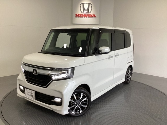 東北六県をカバーする『ホンダモビリティ東北』の全在庫のご商談も、ご希望に合わせて可能です。お気軽にお問い合わせ下さい。なお、当店では転売目的でのご購入はお断りさせて頂きます。ご了承ください。