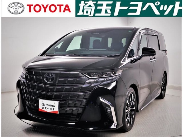 【トヨタ認定中古車】最長96回までのローンもOK！お客様のライフスタイルに合わせて、お支払い方法についてのご相談もお気軽にお問い合わせください。　TEL0493-22-4555！