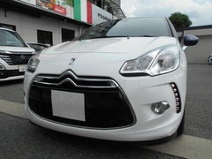 DS3