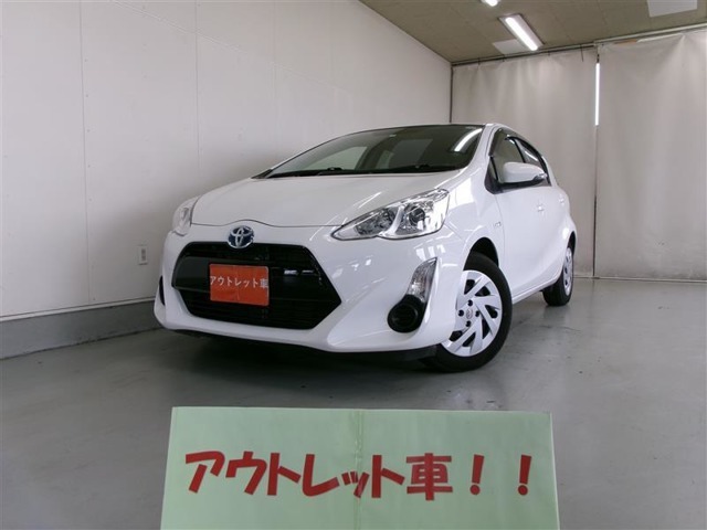 ご覧いただきありがとうございます
