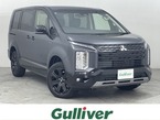 2.2 シャモニー 電動サイドステップ非装着車 ディーゼルターボ 4WD