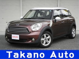 ミニ ミニクロスオーバー クーパー ナビ TV Bカメラ LEDライト