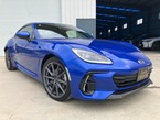 2.4 S
