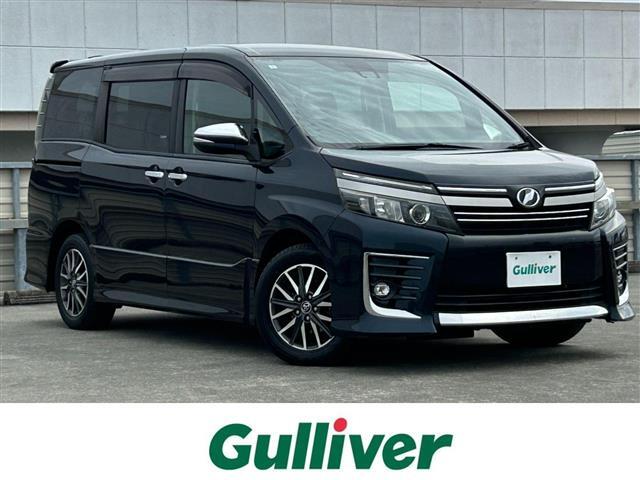 ◇他のガリバー店舗でも購入ができます。まずはお近くのガリバーにお電話下さい！全国どこでも納車可能です。