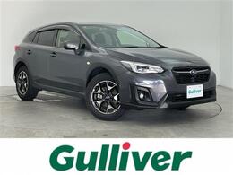 スバル XV 1.6i-L アイサイト 4WD ワンオーナー 純正ナビ Bカメ 衝突軽減 ETC