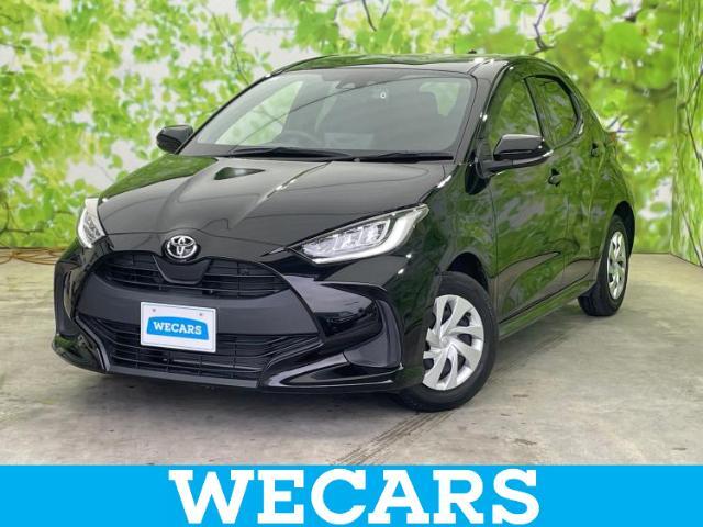 WECARS（ウィーカーズ）は全国250店舗展開！お客様が安心してカーライフをお楽しみいただけるよう社員一同心を込めてサポートいたします。