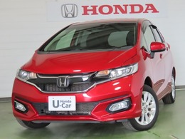ホンダ フィット 1.5 15XL ホンダセンシング 4WD ホンダセンシング　ナビ　リアカメラ　4WD