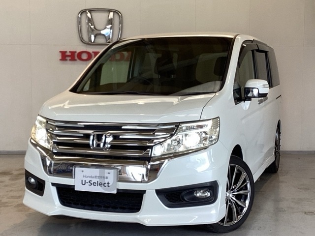 東北六県をカバーする『ホンダモビリティ東北』の全在庫のご商談も、ご希望に合わせて可能です。お気軽にお問い合わせ下さい。なお、当店では転売目的でのご購入はお断りさせて頂きます。ご了承ください。