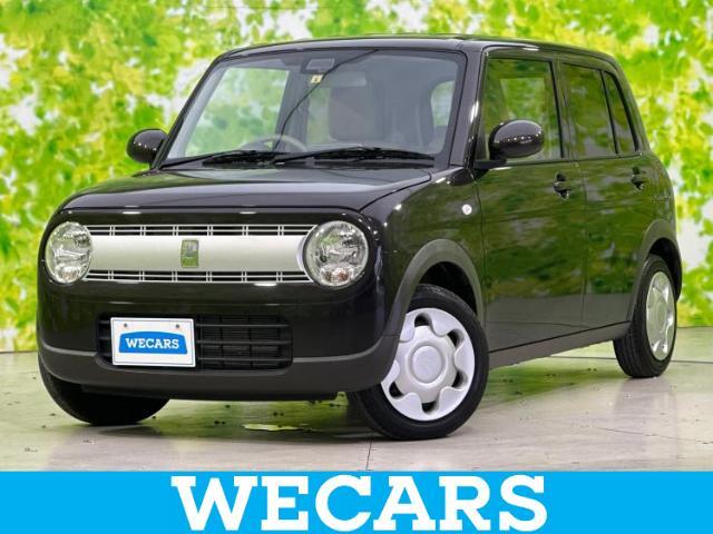 WECARS（ウィーカーズ）は全国250店舗展開！お客様が安心してカーライフをお楽しみいただけるよう社員一同心を込めてサポートいたします。