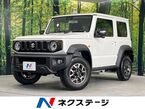 1.5 JC 4WD